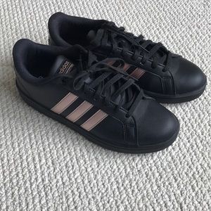 Adidas sneakers